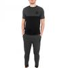 Herren Premium Lang Pyjama Set
