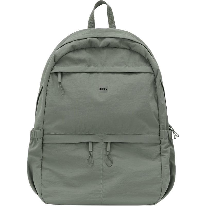 OIWAS Cloud Series Large Casual Sports Backpack
