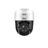 Monitoring i akcesoria – Kamery CCTV