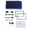 1 Set DIY Game Housing Case Shells Kit Protections Cover for DSLite NDSL Repair