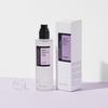 COSRX AHA 7 Whitehead Power Liquid Exfoliating Smoothing 100ml
