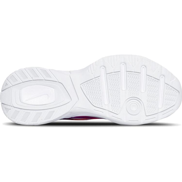 (WMNS) Nike M2K Tekno SE 'Hyper Crimson' Damskie AV4221-800