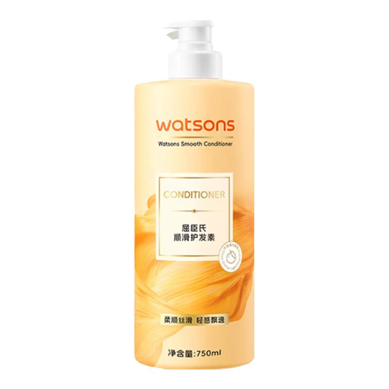 Кондиционер для волос Watsons