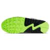 New Nike Air Max 90 Green Camo CW4039-300