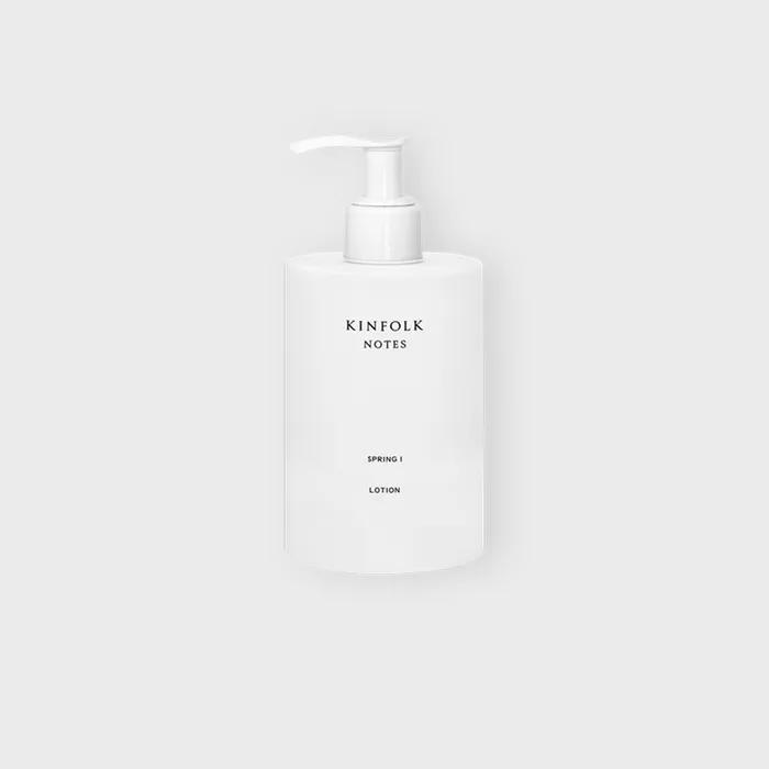 Spring One Lotion - 300ml