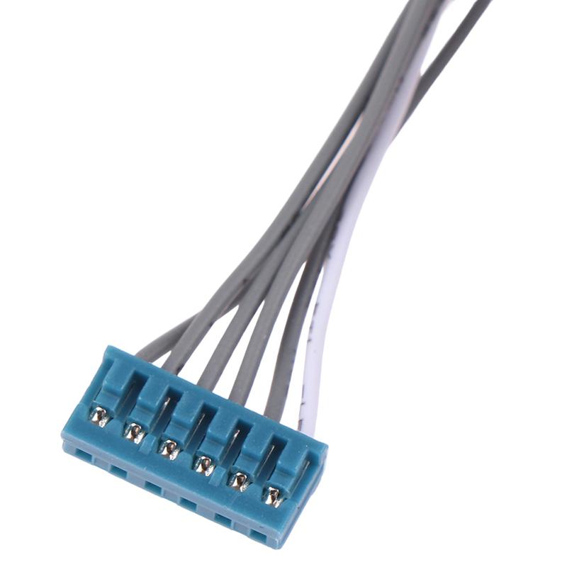 

Замена 3D-джойстика, совместимая с аналоговым джойстиком контроллера N64