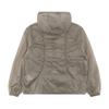 New Balance Women Breeze Light Ultra Lightweight Woven Jacket Nbnag2w522