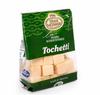 Olive and Caper Cream Crema Olive E Capperi Tapenade 200g - Citres