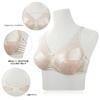 Glamor a Bra for Artificial Bust Beautiful Underarm Fat Plus Size Postpartum Glamor Bra, Breasts, Enhancement, Shapewear, Mass-gathering, Breasts,
