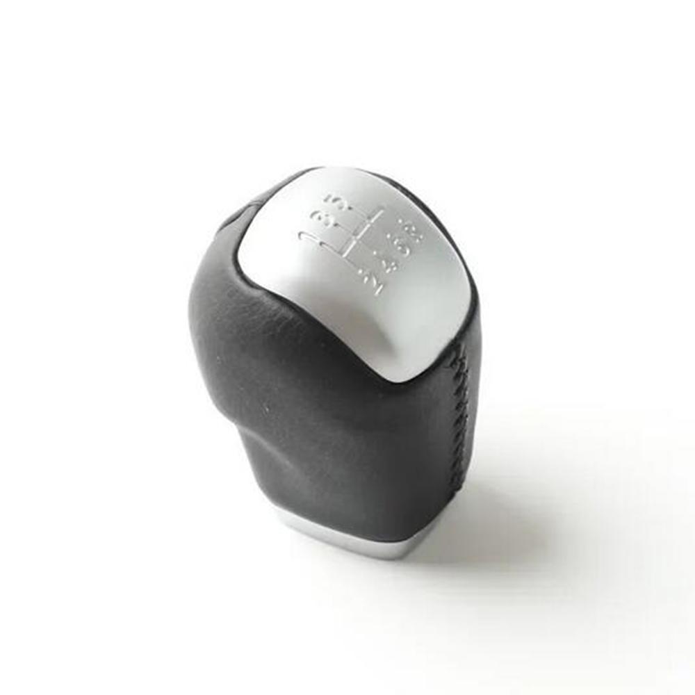 Lr024719 6 Speed Gear Change Lever Knob For Range Rover Evoque