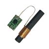 Practical Receiver Module Module DCF---77.5KHZ Dual Frequency