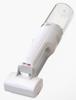 Fashionable Hot Sale Cheap Pet Handy Vacuum Cleaner, Pet Hair Brush Factory Price