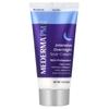 Mederma, PM Intensive Overnight Scar Cream, 28g (1oz)