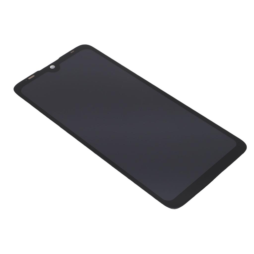 Phone Screen Replacement for 5 BD2 Smartphone TFT Display Touch Screen Digitizer Assembly with Repai