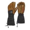 Black Diamond Gloves Soloist