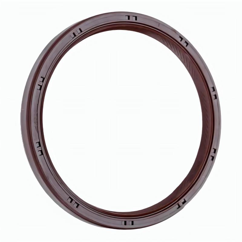 

Differential Inner Seal- For Land Rover Range Rover Evoque LR2 L538 L359 204PT 224DT B6324S LR000881
