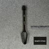 Double-Ended Adjustable Wrench | 3-17mm Size Range for Automotive Repair & Household Use | General Purpose Tool