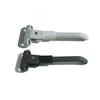 Folding Electric Scooter Foot Support For Xiaomi M365 Scooter Tripod Side Suppot