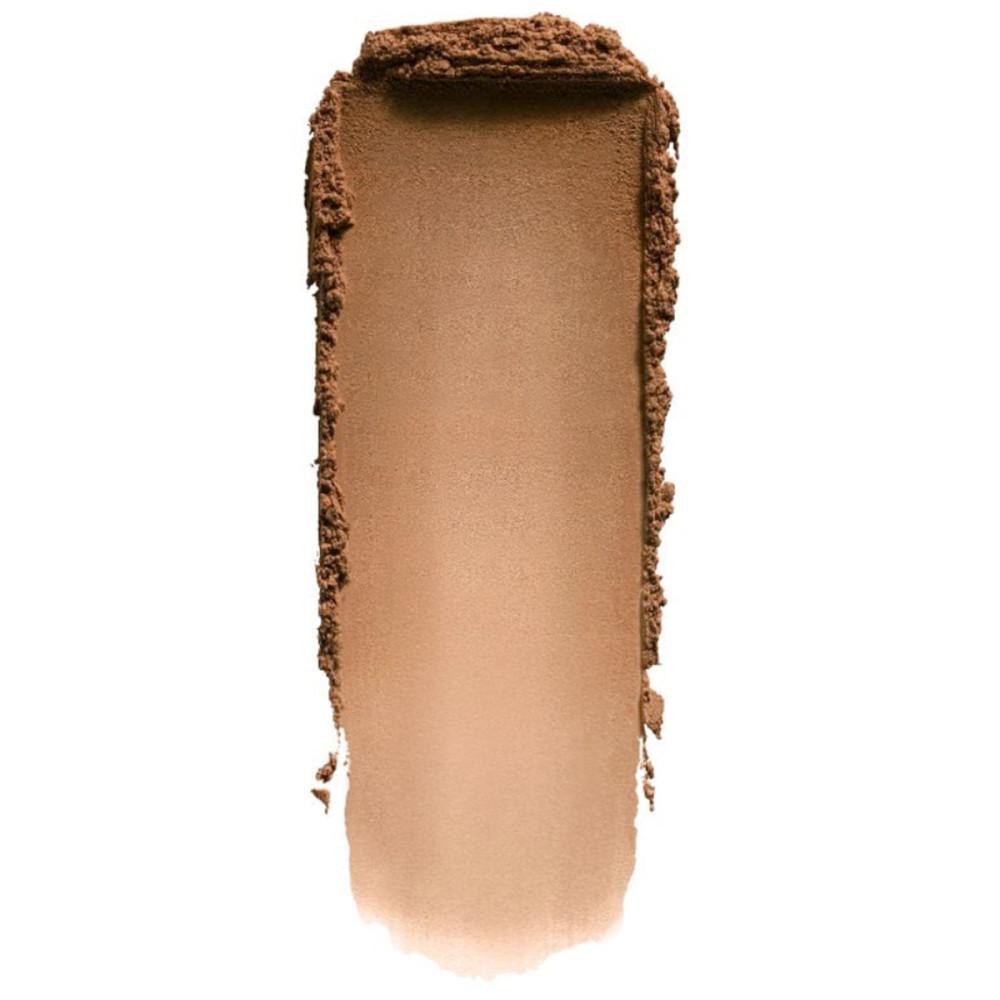 MAYBELLINE NEW YORK Green Edition Blurry Skin Foundation Powder - 