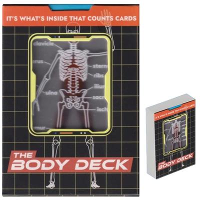 Kumar – İskambil Kağıtları