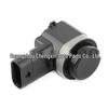 968902S000 Sensor: Compatible for Parking, Reverse Radar, Eye Detector Probe On Sportage.