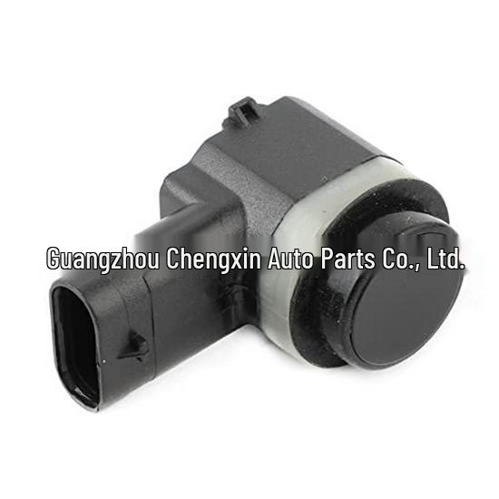 968902S000 Sensor: Compatible for Parking, Reverse Radar, Eye Detector Probe On Sportage.