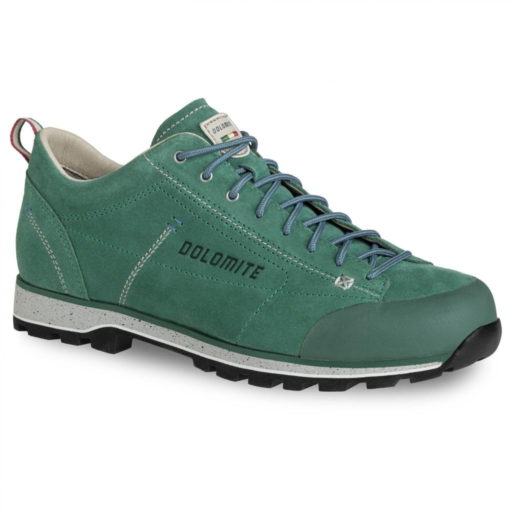Обувь для треккинга Dolomite 54 Low Evo (289205)