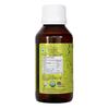 Safa Schwarzkümmelöl Bio Kaltgepresst Reines Schwarzkümmelöl |Reich an Omega 3,6 & 9 Essentiellen Fettsäuren|,Haare, Haut & Allgemeine Gesundheit