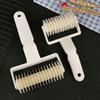 Brand New Dining Kitchen Pastry Lattice Roller Bread