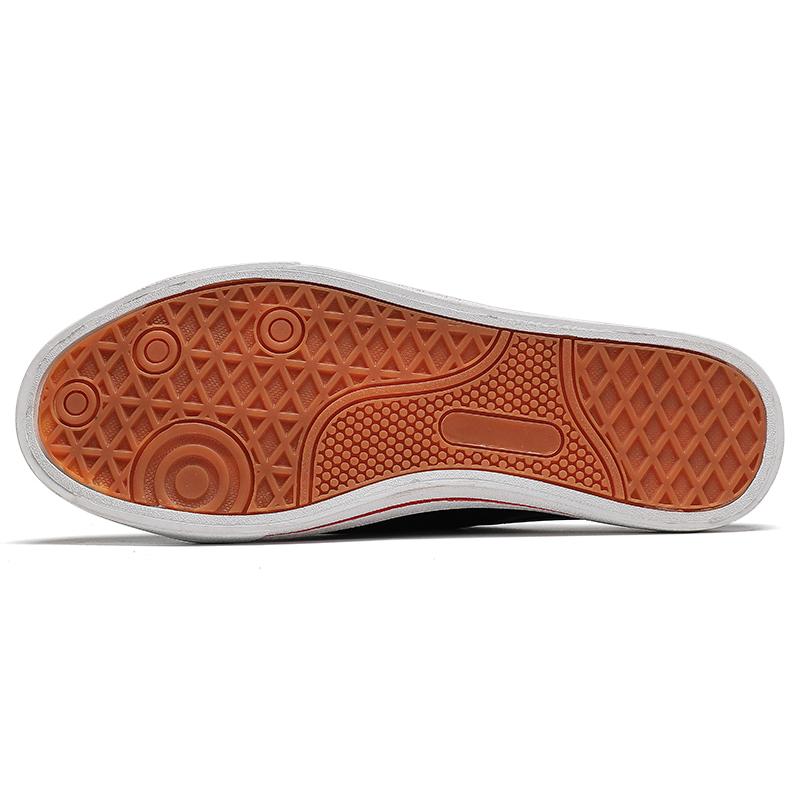 New Men's Slippers Tide Casual All-match Fashion Mens Shoes Genuine Leather Breathable Half Shoes For Men Luxury Half Slippers