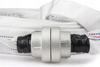 Fire Hose For Septic Tank 1 20M With Marpol Couplings