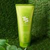 Ts Premium Ts Treatment 200ml