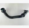 13718601683 Compatible BMW Intake Pipe