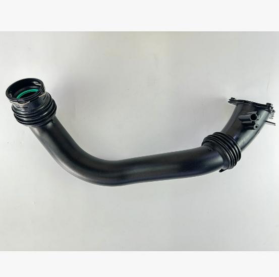 13718601683 Compatible BMW Intake Pipe 0