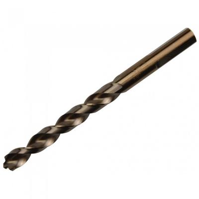 Dewalt Power Tools Extreme 2 Metal Drill Bits