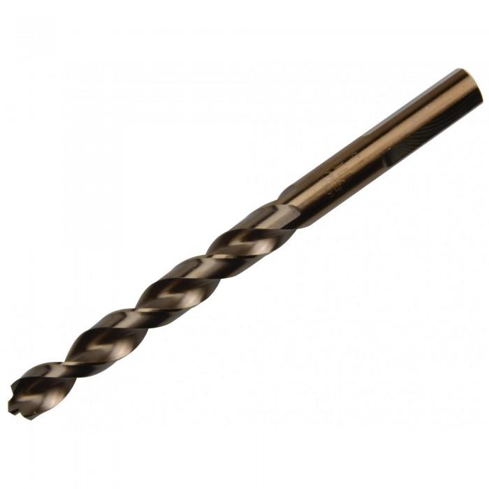 Dewalt Power Tools Extreme 2 Metal Drill Bits