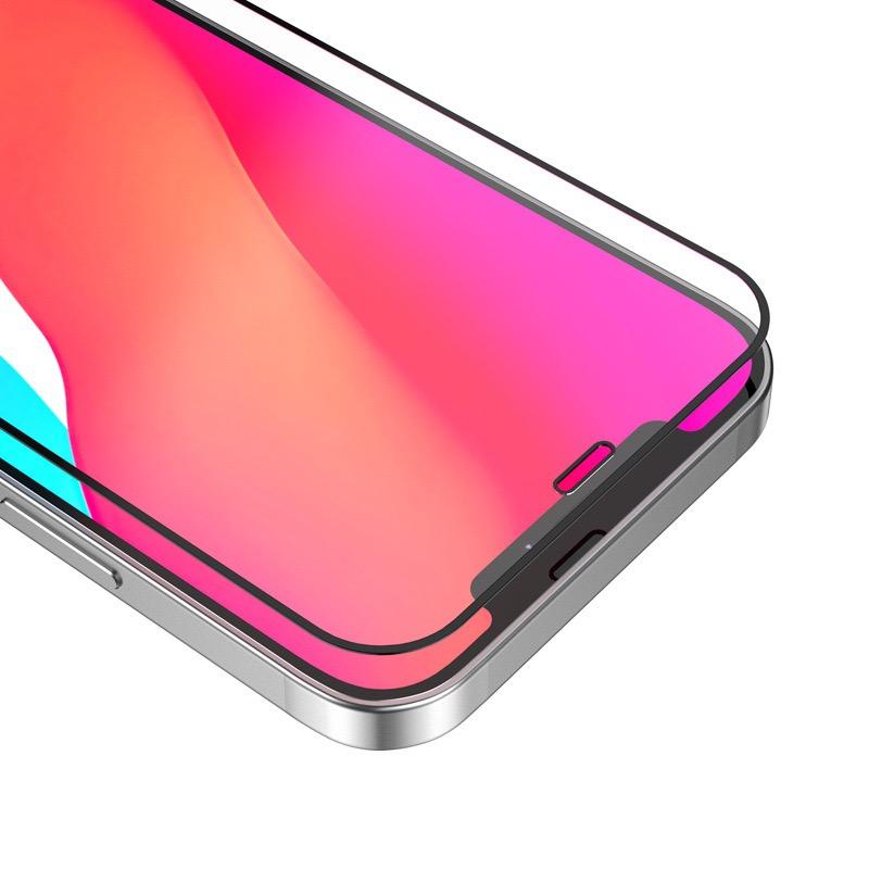 2pcs Film For Google Pixel 9 Pro XL 9A 10 10A Protector Tempered Glass Tempering 9D High Clear Film Accessories