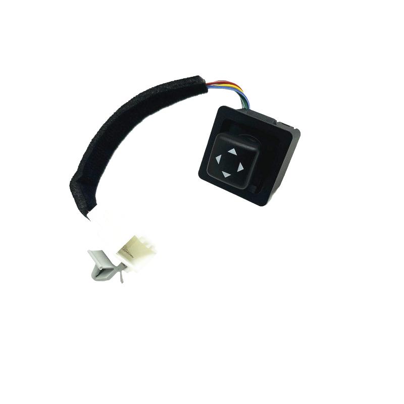 

Steering Column Tilt Switch for Hyundai Veracruz ix55 2007-2015 936913M000 93691-3M000