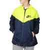 Sportswear Jackets Women's Yellow Hooded Moderate Other 903782-451