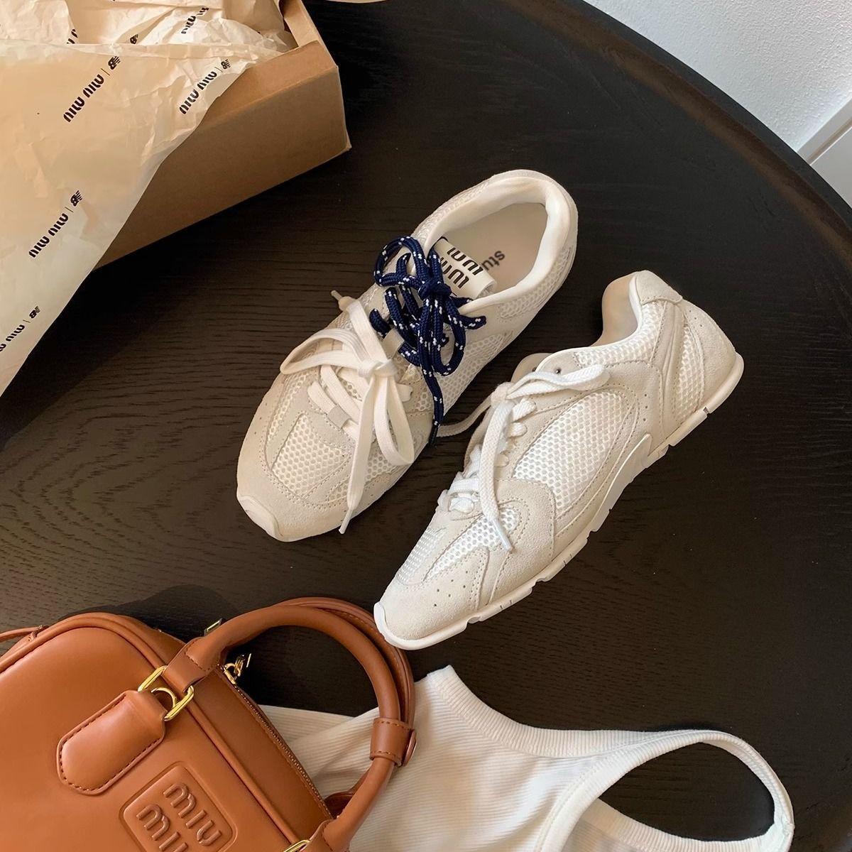 

Нишевые ретро универсальные детские летние новые спортивные и повседневные кроссовки Форреста Гампа 35