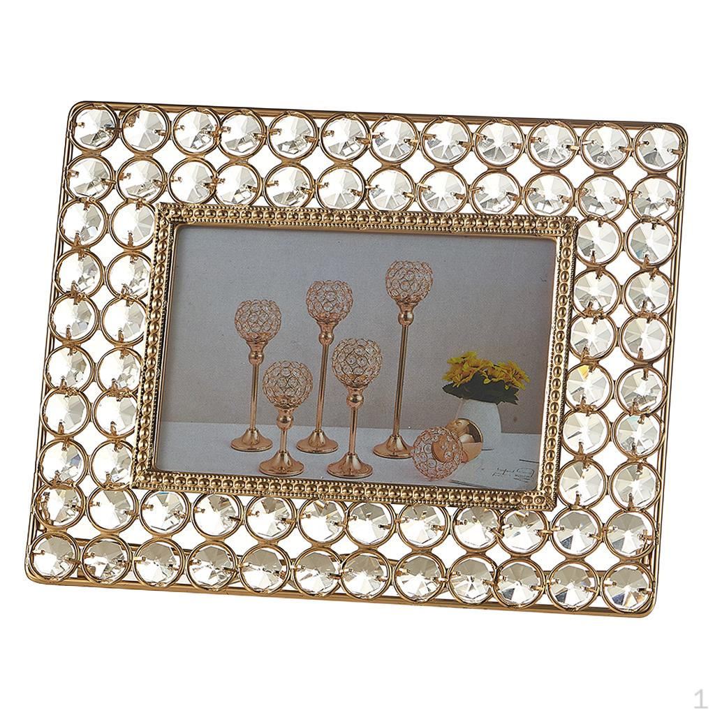 Украшение дома, подарки на день рождения, орнамент золотистый