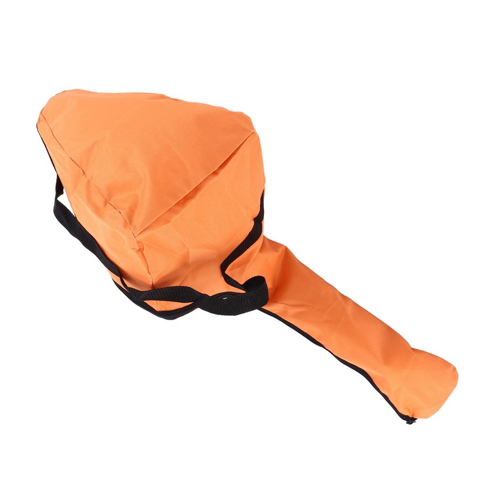 Portable Chain Saw Storage Bag Integrated Bag Chain Saw Protection Handbag Garden Tool Bag
