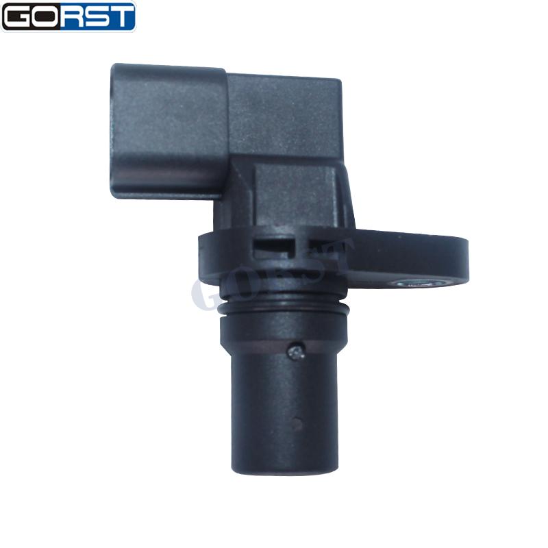 GORST Camshaft Position Sensor J5T23281 for MAZDA 323 S F 2 3 Saloon Car/Automobiles Parts J005T23281 ZJ01-18-230 ZL01-18-230 J5T23281