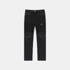 Nepa 7K21605 Women'S H.Perform Pants