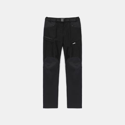 Faldas y pantalones para mujeres – Pantalones de uso diario