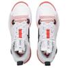 Li-Ning Way of Wade 10 Low 'Overtown' Men's ABAS083-14