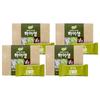 Haiseng Health Pills 105g 4 Pcs