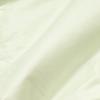 Nishikawa Wedgwood Down Half Blanket, 150x100cm, Washable, 50% White Duck Down, Wild Strawberry Pattern, Soft, Made In Japan, Green, AA77600003