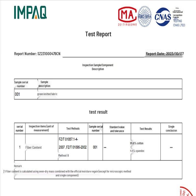 Xuezhongfei 7A Antibacterial Cotton High-Waist Briefs 3-Pack for Women