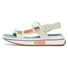 Future Rider Sandal Men's 372318-05